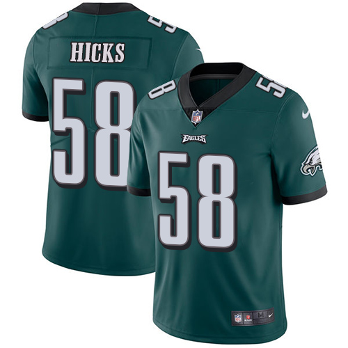 Philadelphia Eagles jerseys-037